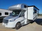 Used 2021 Forest River RV Forester MBS 2401B Photo