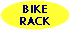 Bike Rack