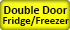 DoubleDoorFridgeFreezer