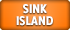 Sink Island