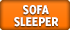 Sofa Sleeper