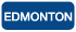 Edmonton