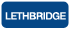Lethbridge
