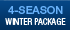 4-Season Winter Package