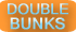 Double Bunks