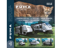Puma Brochure PDF