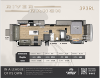 River Ranch Brochure PDF