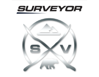 Surveyor Brochure PDF