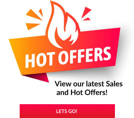 Top Offers
