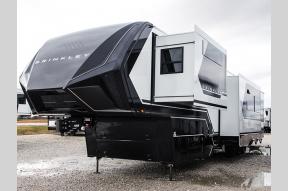 New 2025 Brinkley Model G 4100 Photo