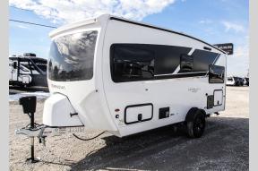 New 2025 Grand Design Serenova 160LG Photo