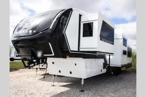 New 2025 Brinkley Model Z 3610 Photo