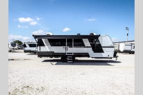 New 2026 Brinkley Model I 275 Photo