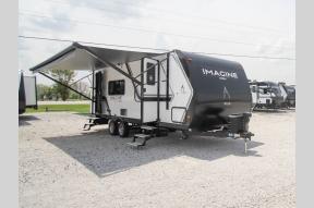New 2025 Grand Design Imagine XLS 23LDE Photo