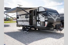 New 2026 Grand Design Transcend Xplor 20MKX Photo