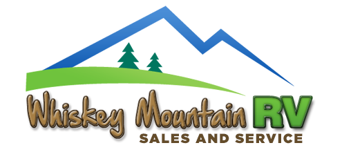 Whiskey Mountain RV Sales and Service