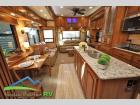 EVERYTHING IS NEARLY PERFECT - TONS OF SOLID WOOD CABINTERTY - NEW FURNITURE