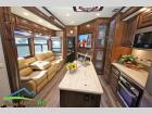 INTERIOR IS AS NEW