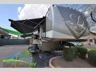 SERVICE DEPARTMENT SUMMER SALE 25% OFF LABOR 20% PARTS - BATH AND A HALF TRIPLE AXLE LOTS OF UPDATES