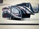 ACTUAL EXTERIOR COLORS - WESTPORT HARBOR FULL BODY PAINT