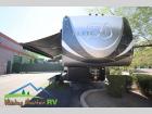 DRV ELITE SUITES - THE BEST OF THE BEST - ALMOST EVERY OPTION - VERY CLEAN AND WELL MAINTAINED