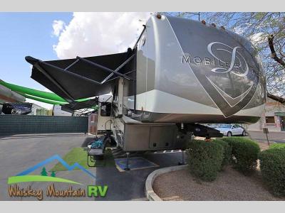 SERVICE DEPARTMENT SUMMER SALE 25% OFF LABOR 20% PARTS - BATH AND A HALF TRIPLE AXLE LOTS OF UPDATES