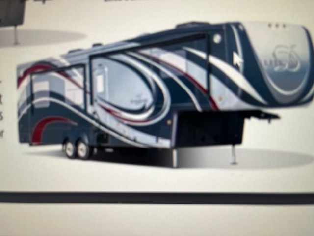 ACTUAL EXTERIOR COLORS - WESTPORT HARBOR FULL BODY PAINT