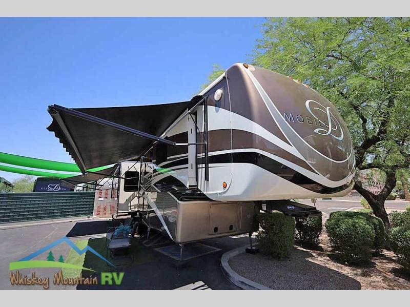 DRV MEMPHIS - MANY UPDATES - FULLY SERVICED AND COMES WITH A 1 YEAR WARRANTY