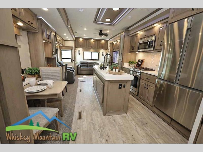 NICE, BRIGHT INTERIOR VERY CLEAN ALL ORIGINAL