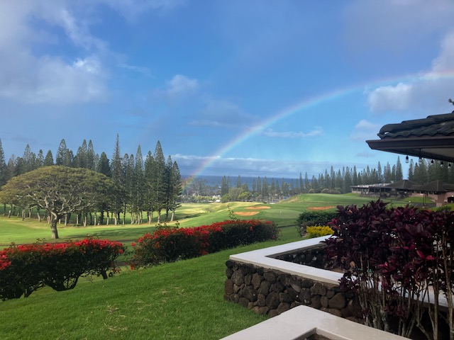 SPECIAL EVENT - PRICE INCLUDEDS 5 DAYS LODGING AT OUR 2 BEDROOM MAUI CONDO OR A LONGER 5 YEAR WARRANY