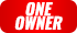 One Owner