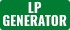LP Generator