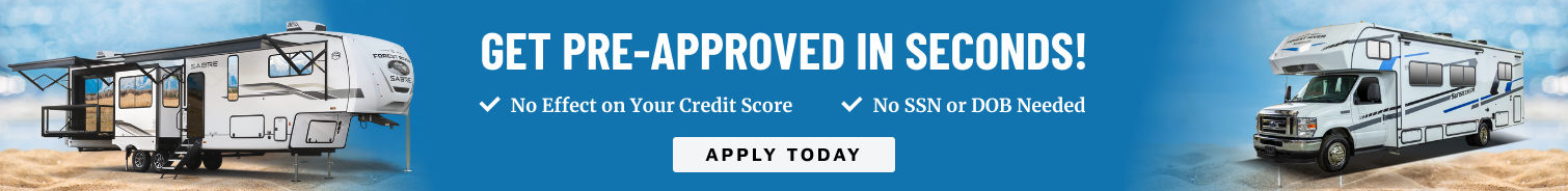 new 700 credit
