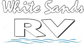 White Sands RV