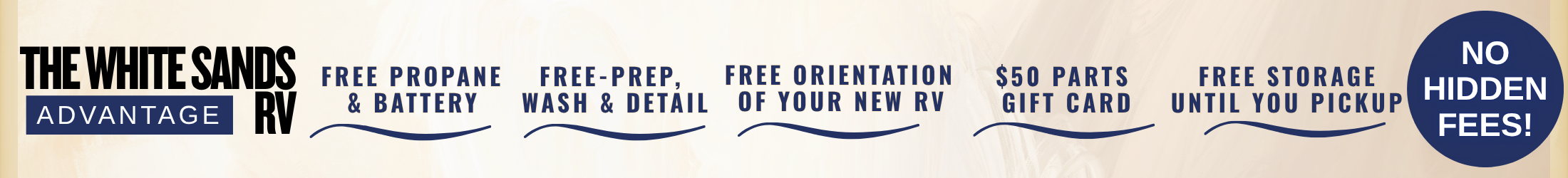 wsrv advantage trade