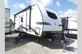 Used 2022 Forest River RV Surveyor 19MBLE Photo