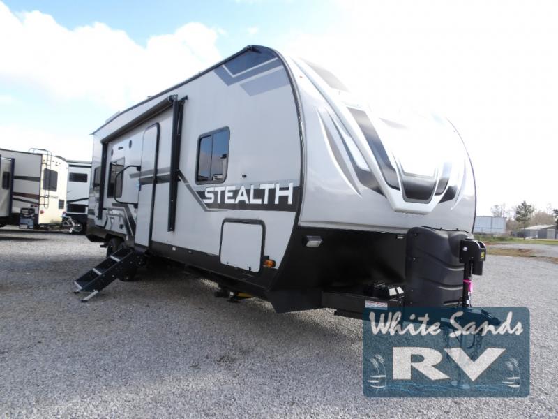 RJコースター 4K60P】サントピアワールド 恐竜ジェットコースター2 / Dinosaur