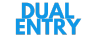 DUAL ENTRY
