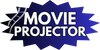 MOVIE PROJECTOR
