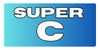 SUPER C