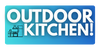OUTSIDE KITCHEN