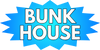 BUNKHOUSE