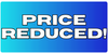priced reduced