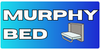 MURPHY BED