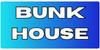 BUNKHOUUSE