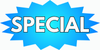 SPECIAL