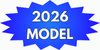 2026