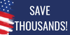 *sAVE 4TH F JULY