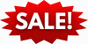 1 SALE