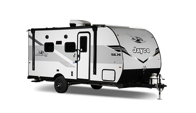 Jayco RV
